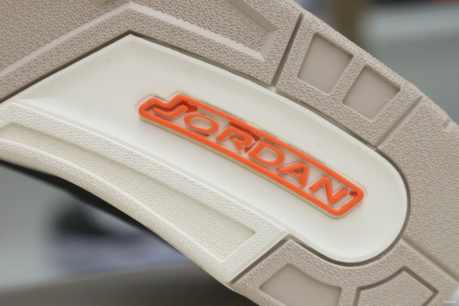 CT8532 DESERT JORDAN CEMENT AIR 3 1031